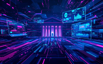 Columbia-Universität startet AI Deals and Disputes Tracker für Medien und KI