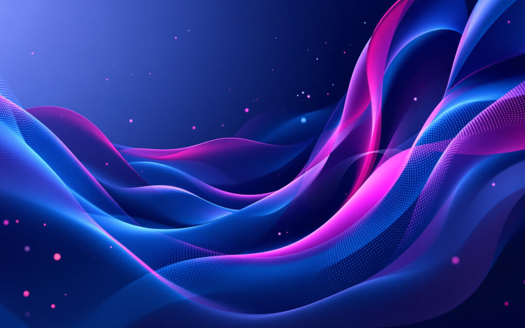 Google Disco: Neuer KI-Browser könnte Surfen revolutionieren