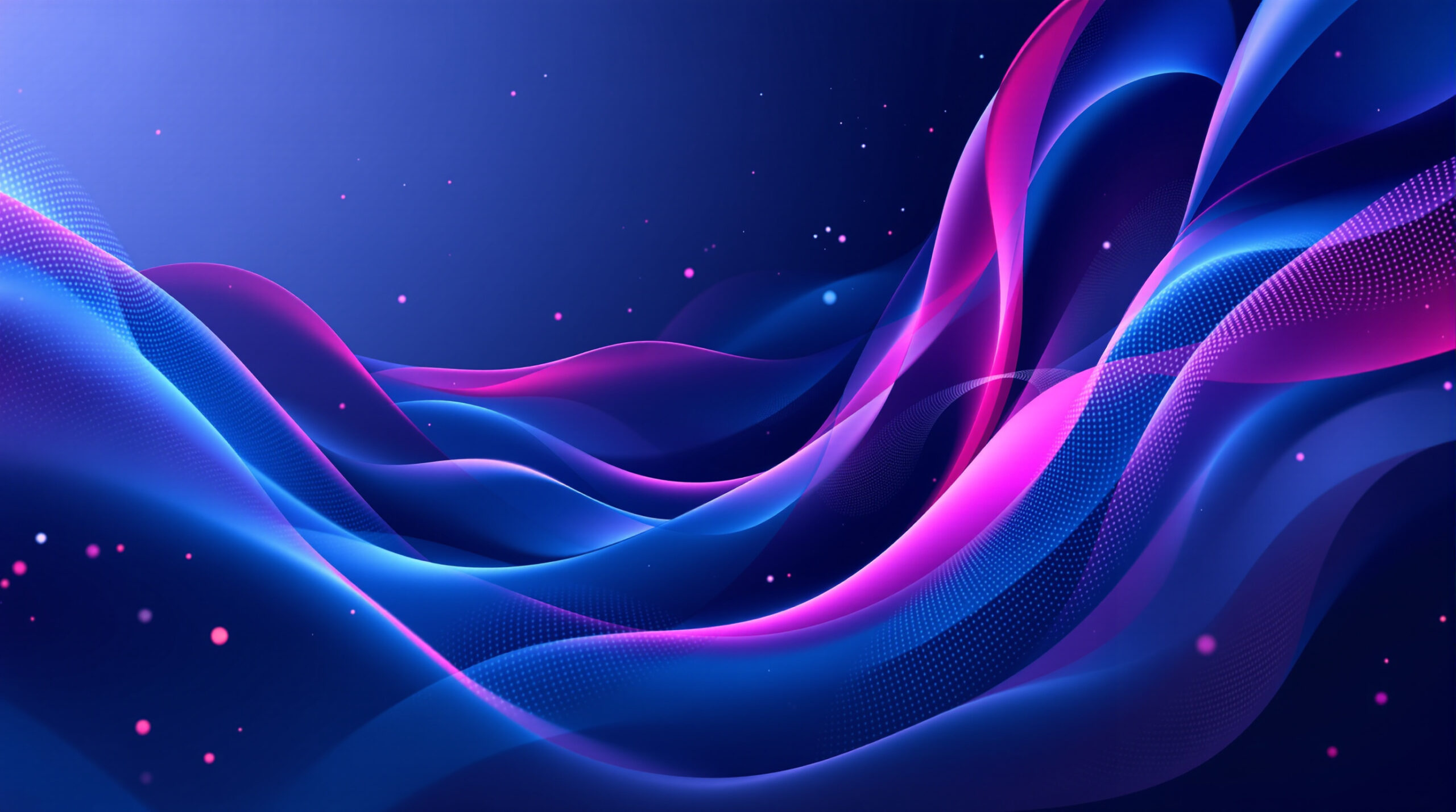 Google Disco: Neuer KI-Browser könnte Surfen revolutionieren