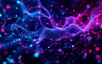 Google Gemini 3: Multimodale KI mit neuen Fähigkeiten