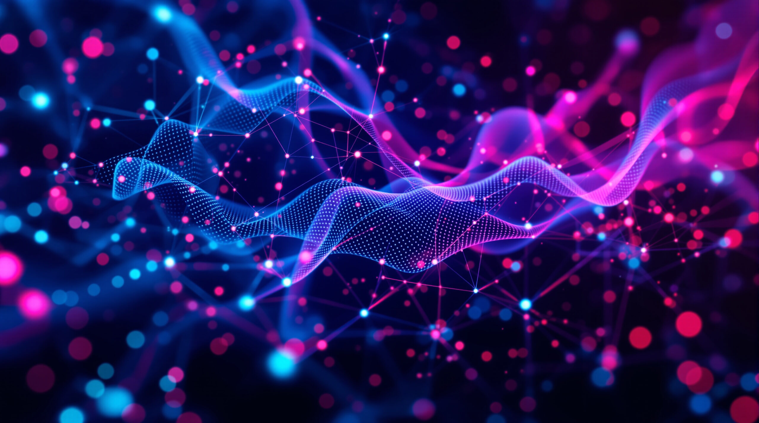 Google Gemini 3: Multimodale KI mit neuen Fähigkeiten