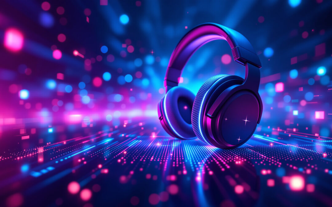 Google Translate: Live-Übersetzung in Echtzeit über Kopfhörer