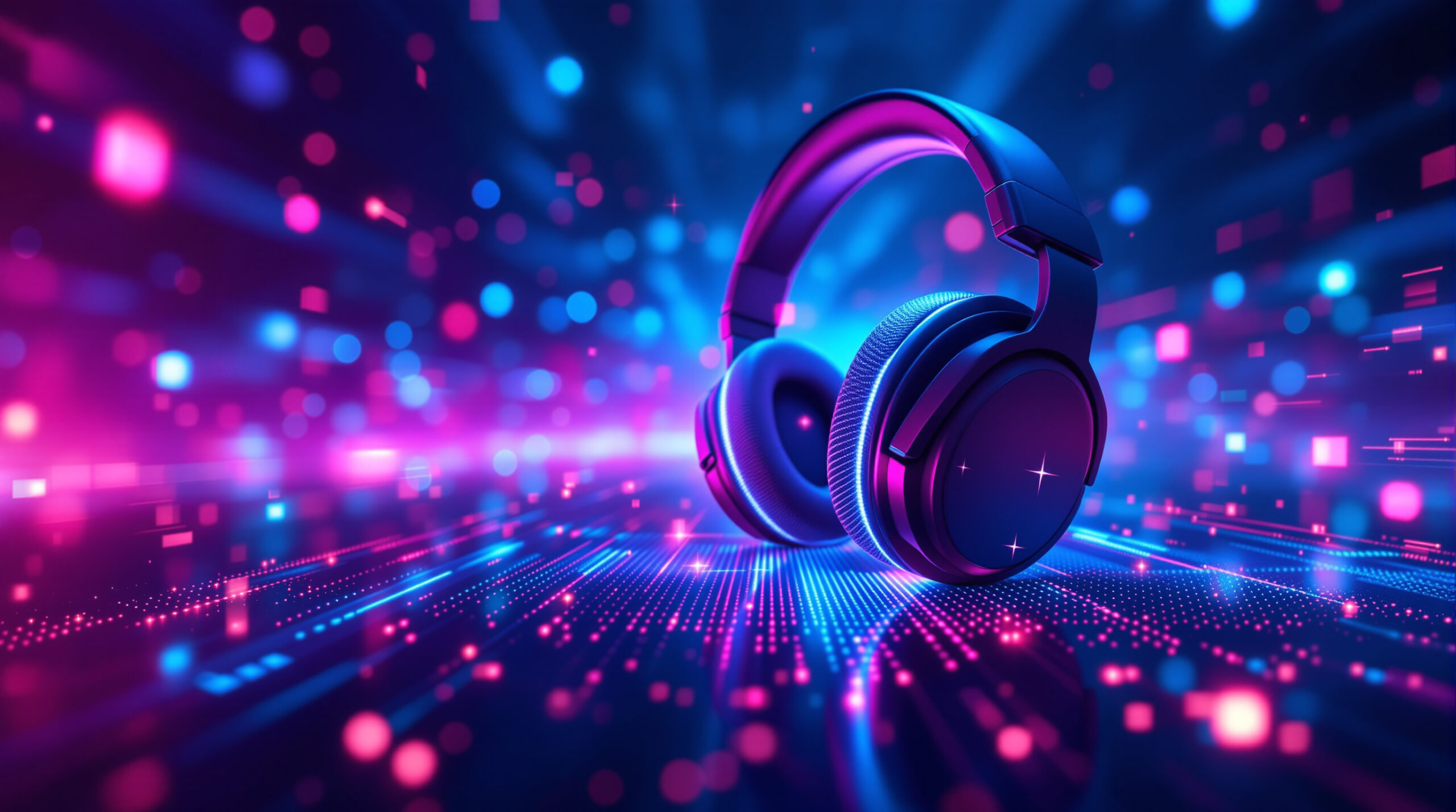 Google Translate: Live-Übersetzung in Echtzeit über Kopfhörer Google Translate: Live-Übersetzung in Echtzeit über Kopfhörer