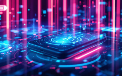 Google präsentiert A2UI: Interaktive KI-Interfaces für Apps