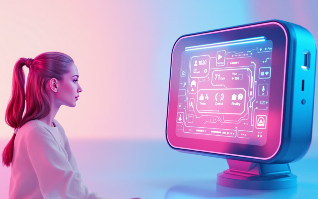 Google präsentiert Echtzeit-Übersetzer: Kommunikation ohne Sprachbarrieren