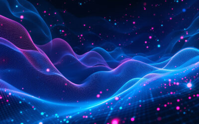 Google verbessert AI-Funktionen: Mehr Transparenz und Nutzerbindung