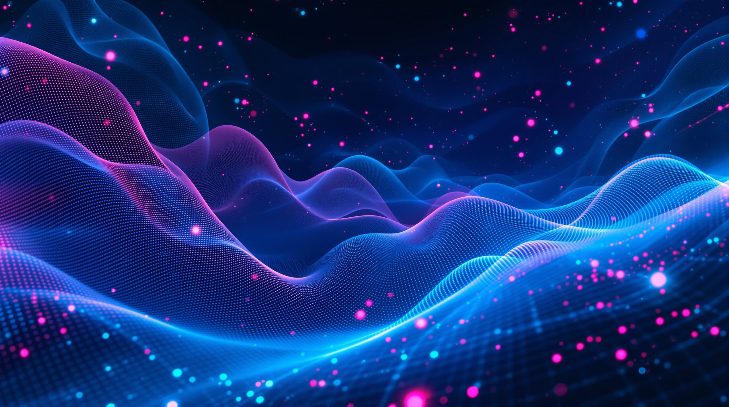 Google verbessert AI-Funktionen: Mehr Transparenz und Nutzerbindung Google verbessert AI-Funktionen: Mehr Transparenz und Nutzerbindung