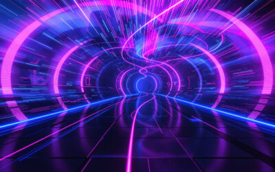 YouTube sperrt Kanäle für KI-generierte Fake-Trailer