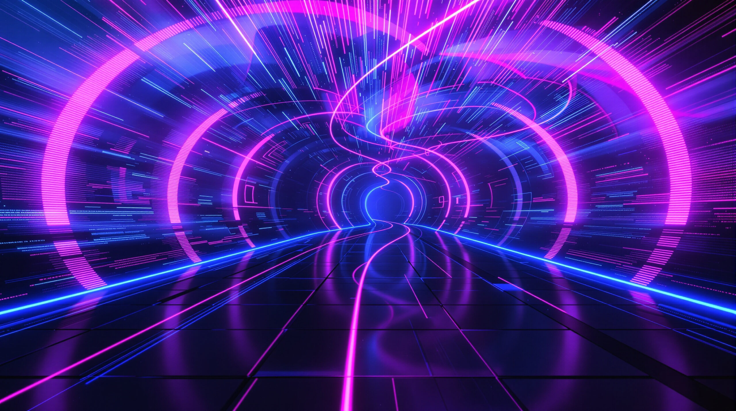 YouTube sperrt Kanäle für KI-generierte Fake-Trailer YouTube sperrt Kanäle für KI-generierte Fake-Trailer