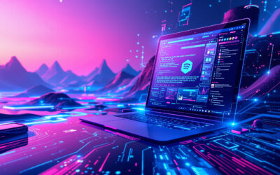 Mozilla reagiert auf Kritik: KI-Funktionen im Firefox optional