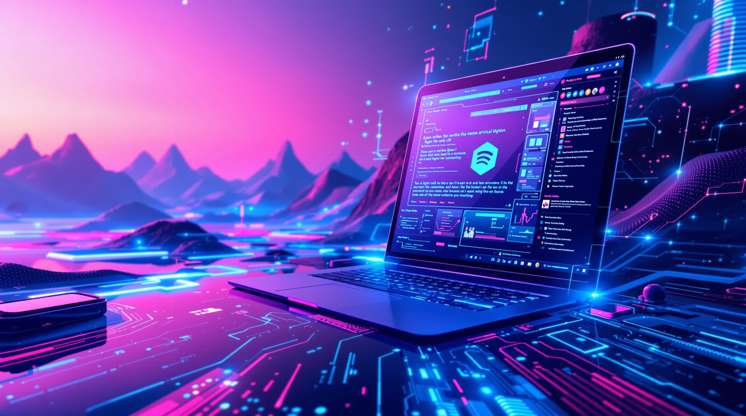 Mozilla reagiert auf Kritik: KI-Funktionen im Firefox optional