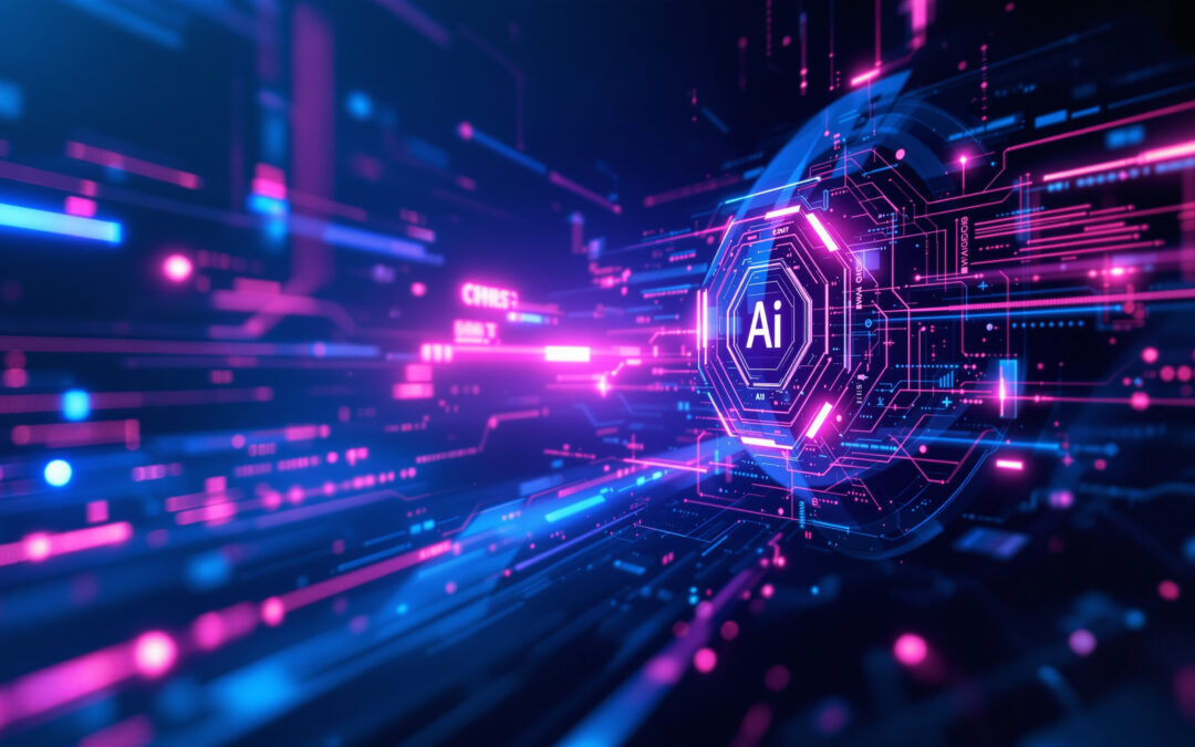 OpenAI bringt Ehrlichkeit in die KI mit neuem Ansatz