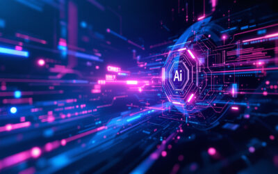 OpenAI bringt Ehrlichkeit in die KI mit neuem Ansatz