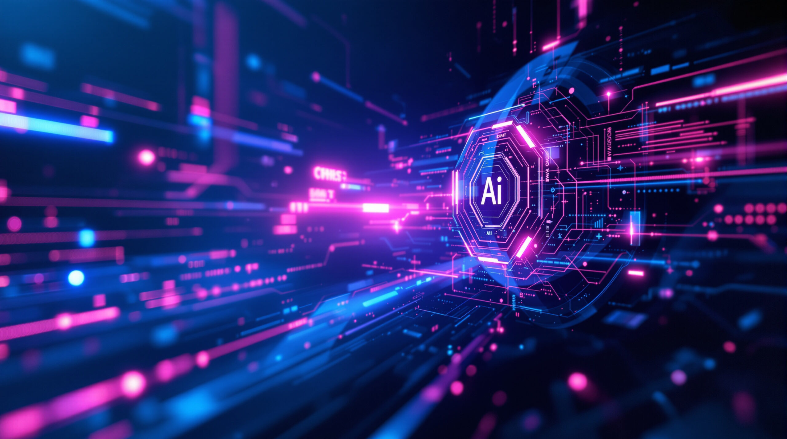 OpenAI bringt Ehrlichkeit in die KI mit neuem Ansatz