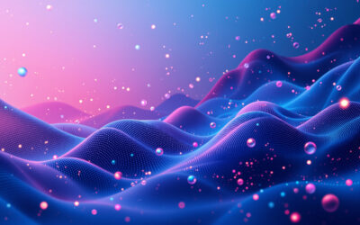 OpenAI bringt persönliche Jahresrückblicke für ChatGPT-Nutzer