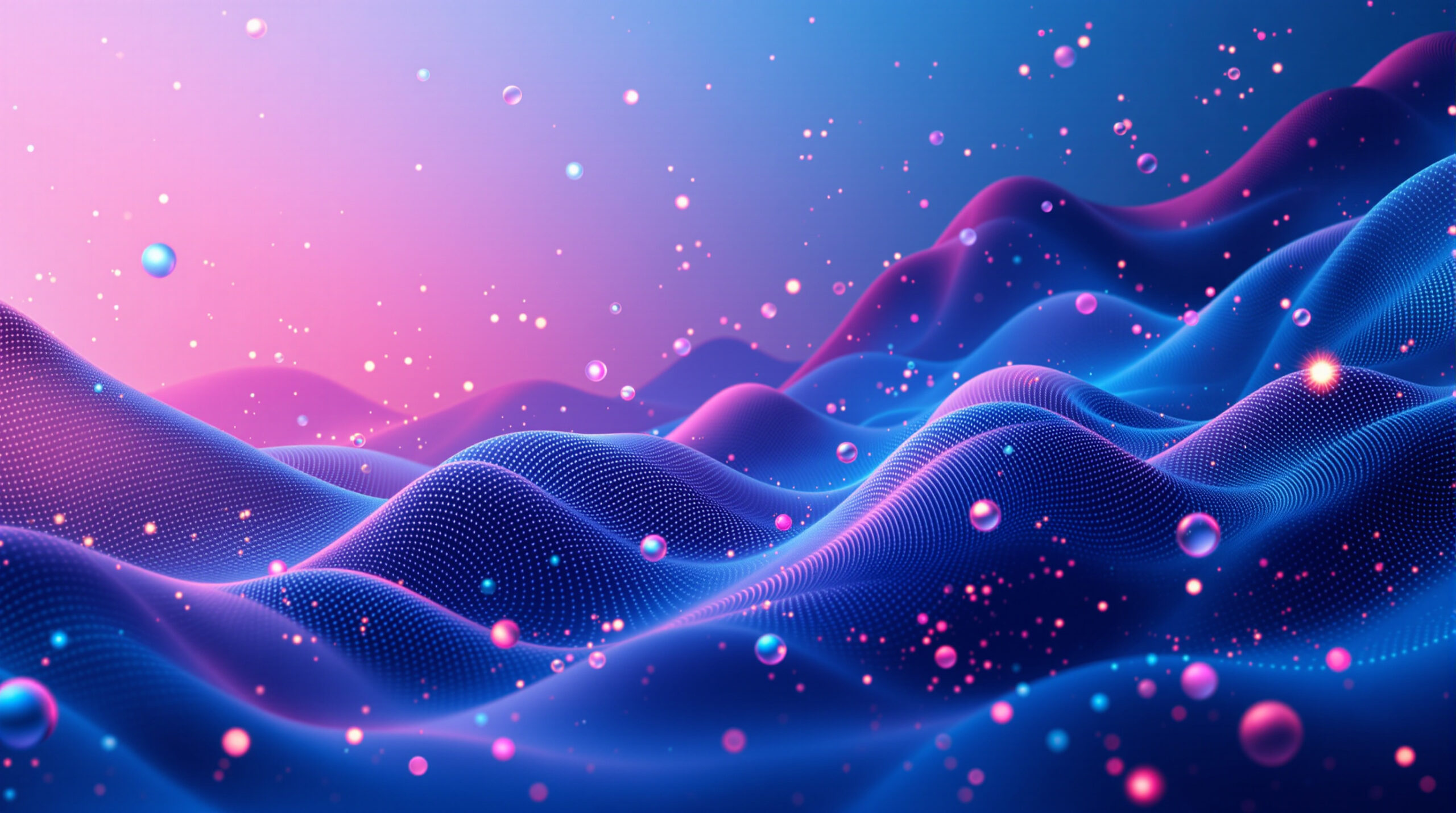 OpenAI bringt persönliche Jahresrückblicke für ChatGPT-Nutzer