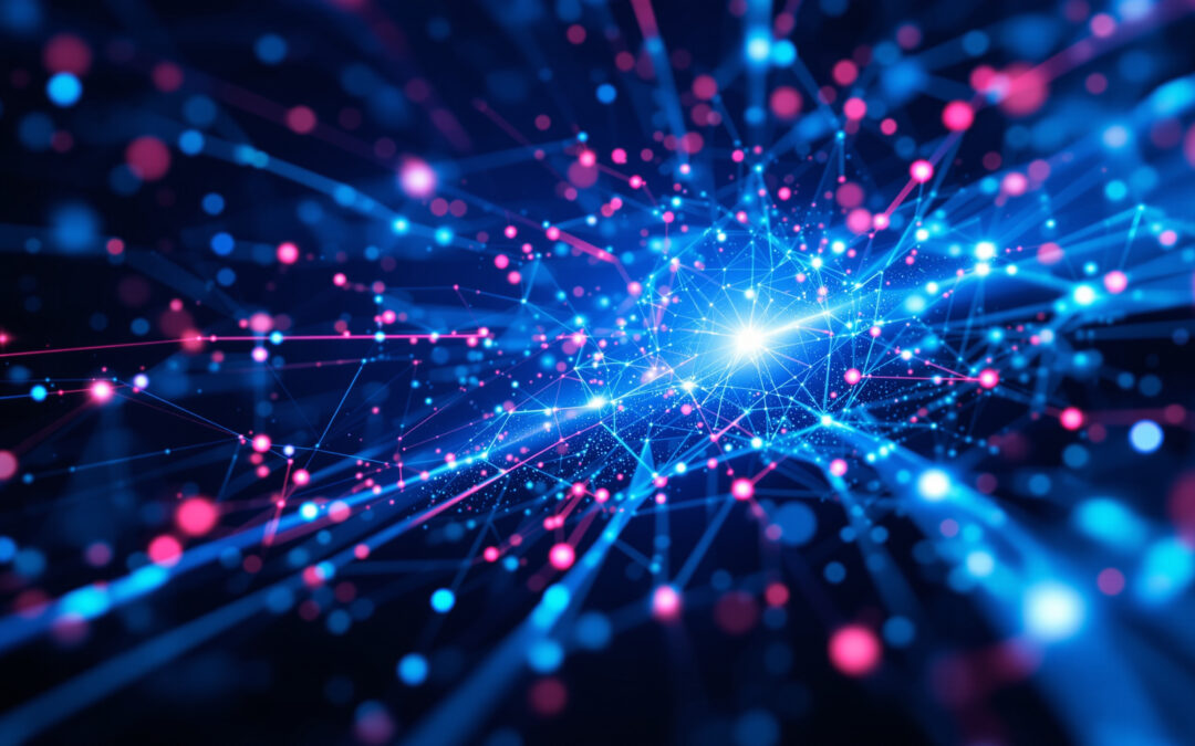 OpenAI entwickelt ‚Beichten‘: KI-Modelle lernen Ehrlichkeit