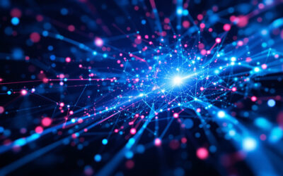 OpenAI entwickelt ‚Beichten‘: KI-Modelle lernen Ehrlichkeit