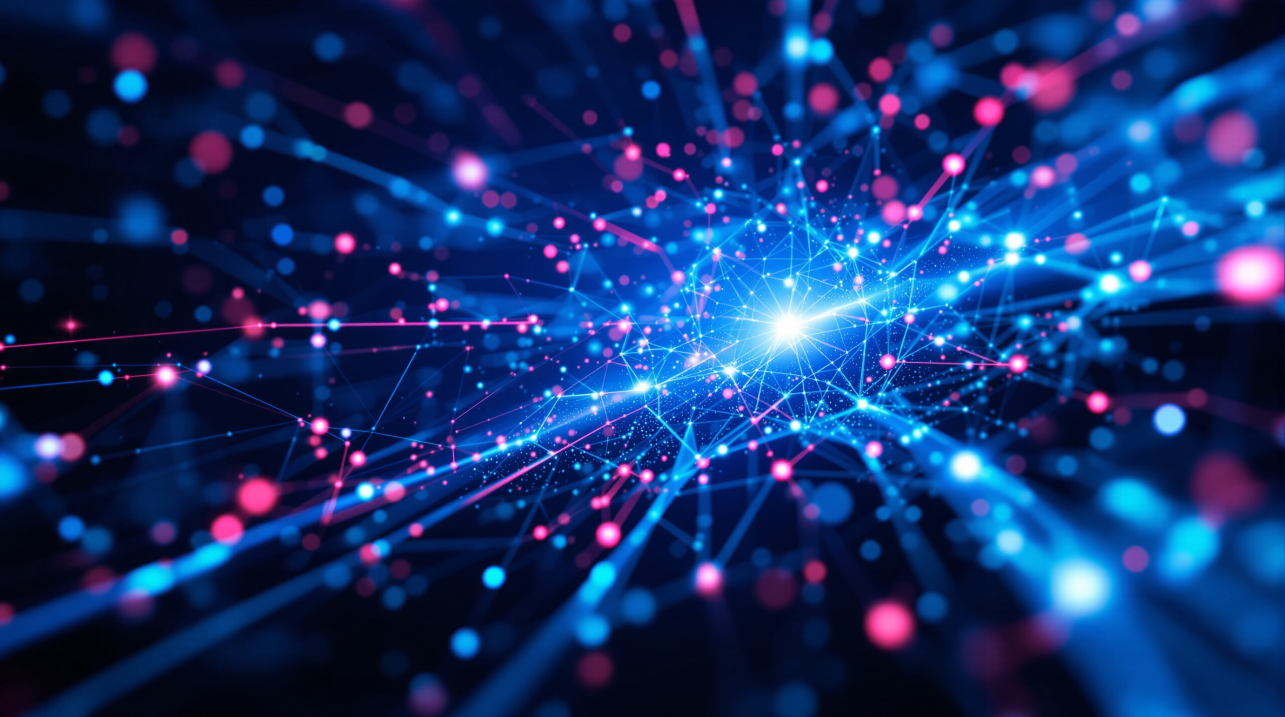 OpenAI entwickelt 'Beichten': KI-Modelle lernen Ehrlichkeit