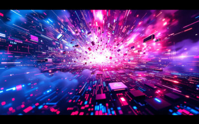 OpenAI kauft DRAM-Speicher auf: Preisexplosion und RAMageddon drohen