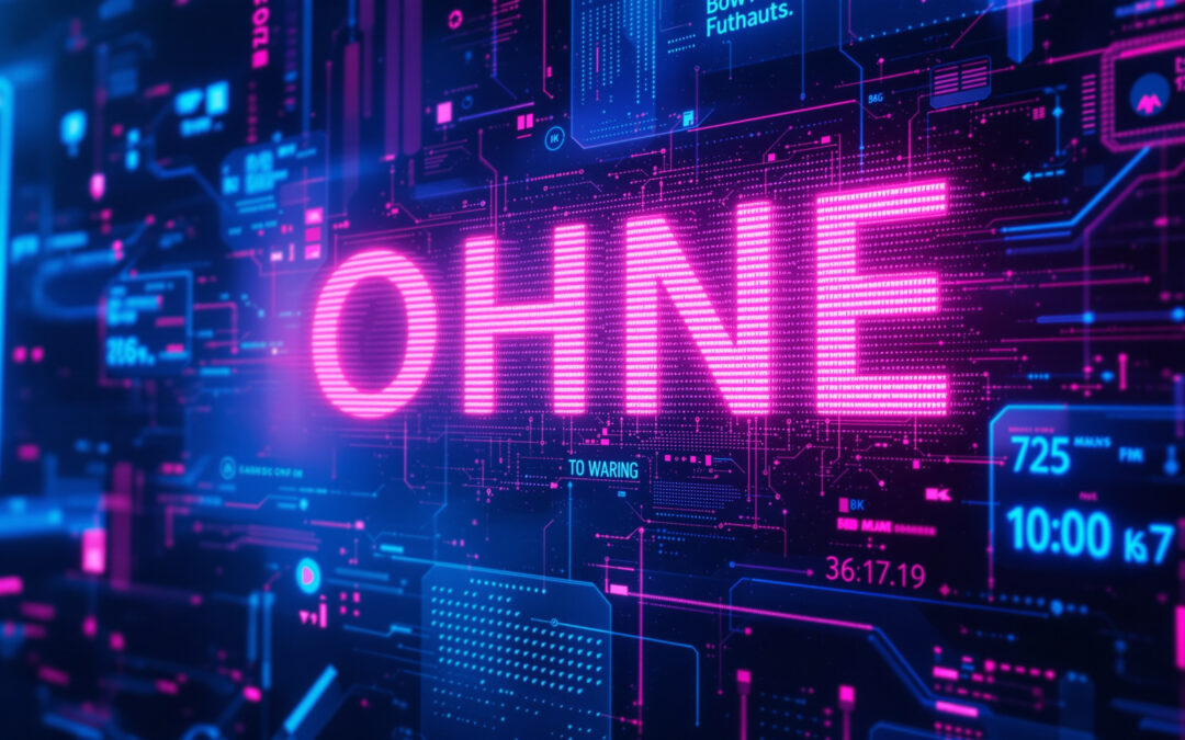 OpenAI plant Werbung in ChatGPT – Nutzererlebnis oder Störung?