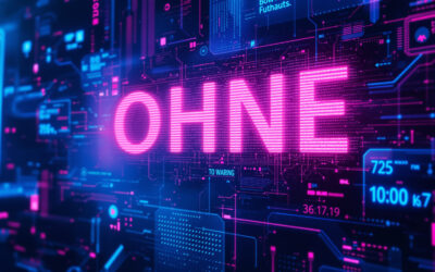 OpenAI plant Werbung in ChatGPT – Nutzererlebnis oder Störung?