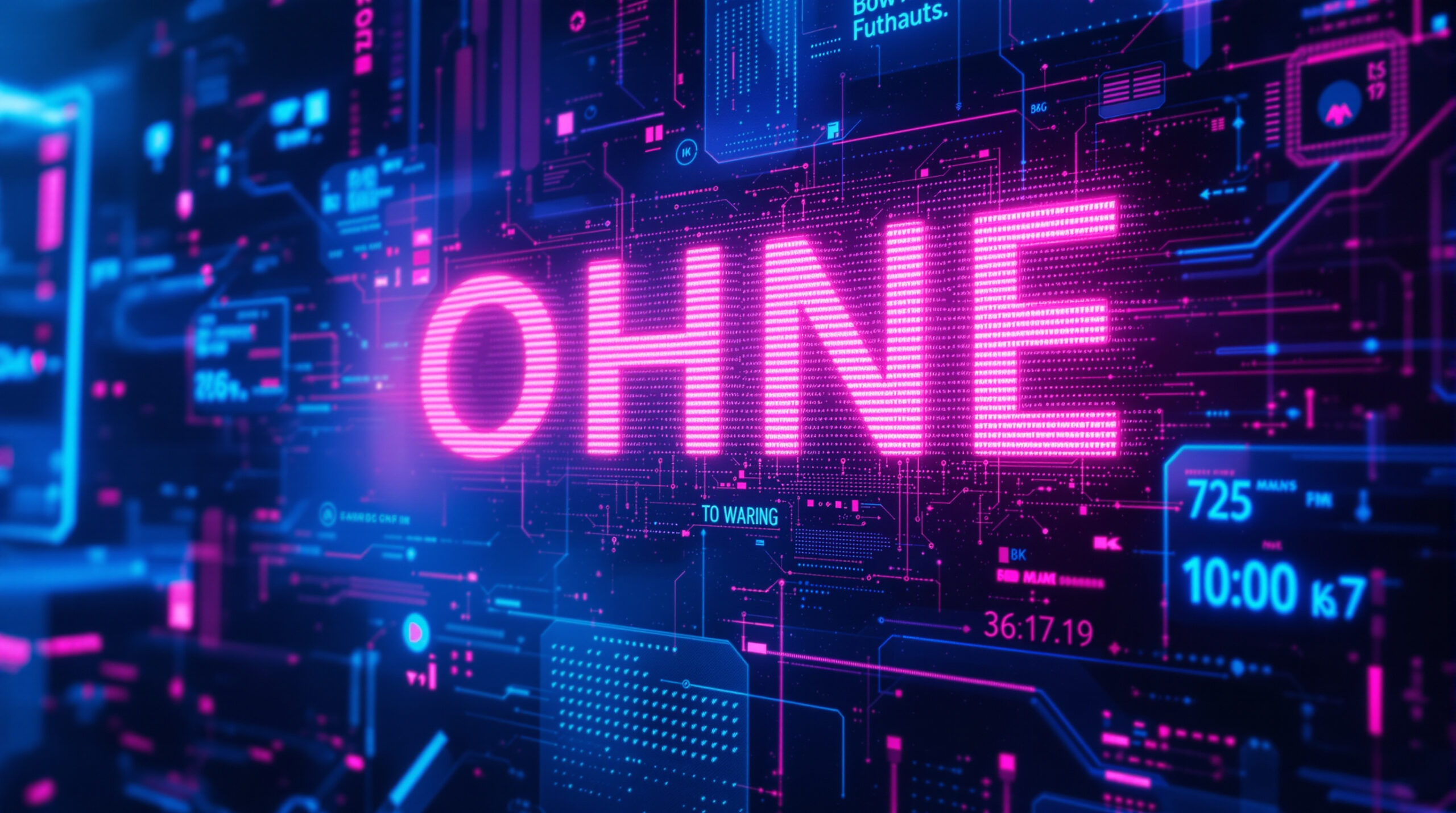 OpenAI plant Werbung in ChatGPT – Nutzererlebnis oder Störung?