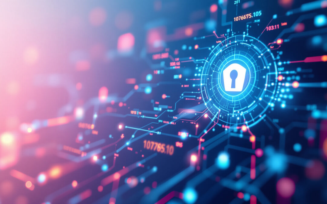 OpenAI präsentiert GPT-5.2-Codex: Neuer Standard in der Cybersicherheit