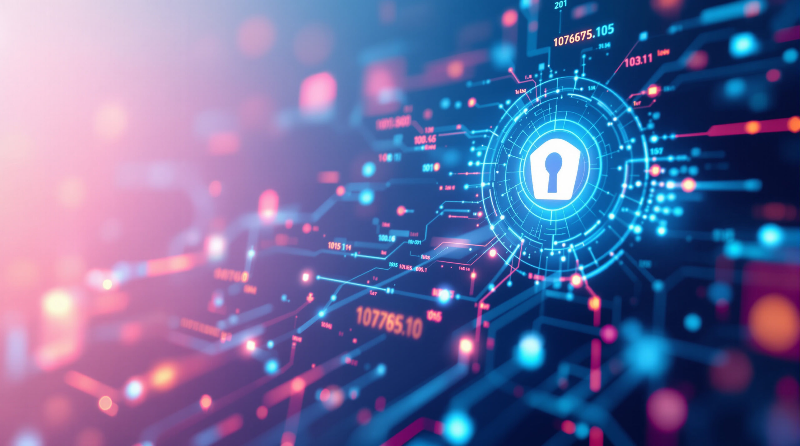 OpenAI präsentiert GPT-5.2-Codex: Neuer Standard in der Cybersicherheit OpenAI präsentiert GPT-5.2-Codex: Neuer Standard in der Cybersicherheit