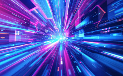 OpenAI präsentiert GPT Image 1.5: Schneller und präziser in der Bildgenerierung