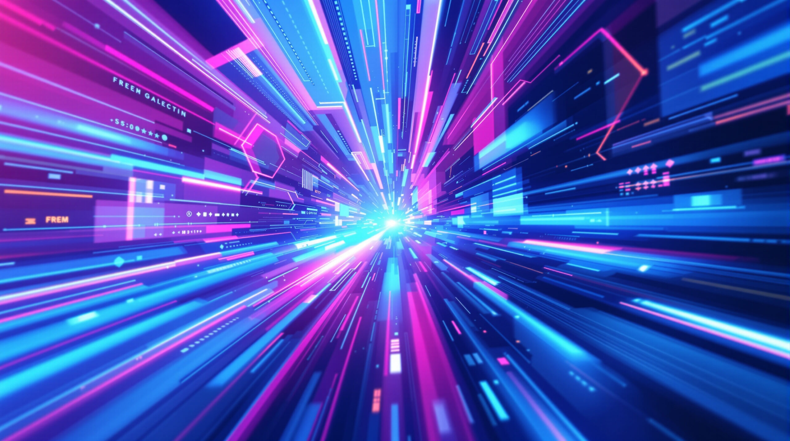 OpenAI präsentiert GPT Image 1.5: Schneller und präziser in der Bildgenerierung OpenAI präsentiert GPT Image 1.5: Schneller und präziser in der Bildgenerierung