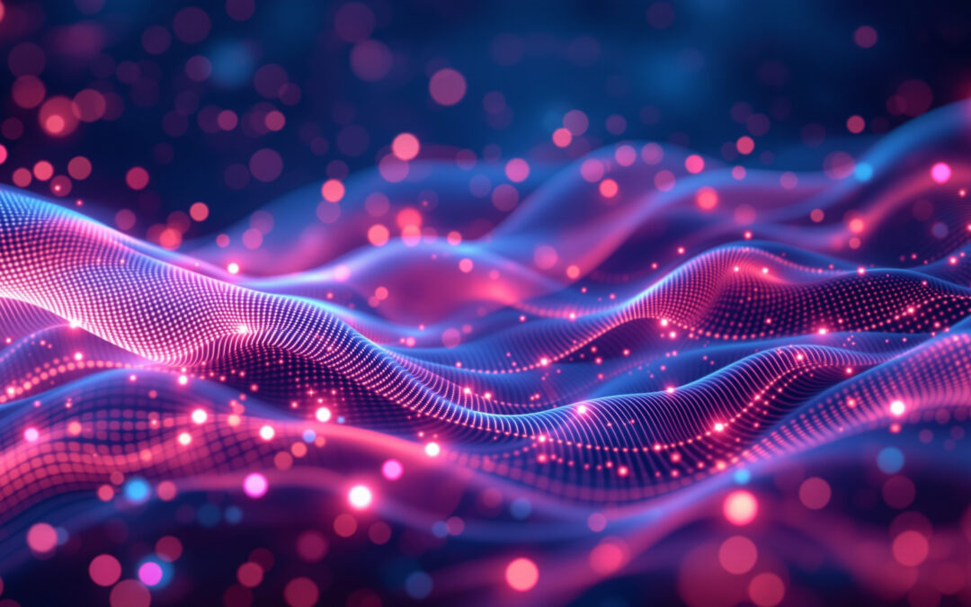 OpenAI präsentiert Hazelnuts: ChatGPT wird zum vielseitigen digitalen Assistenten