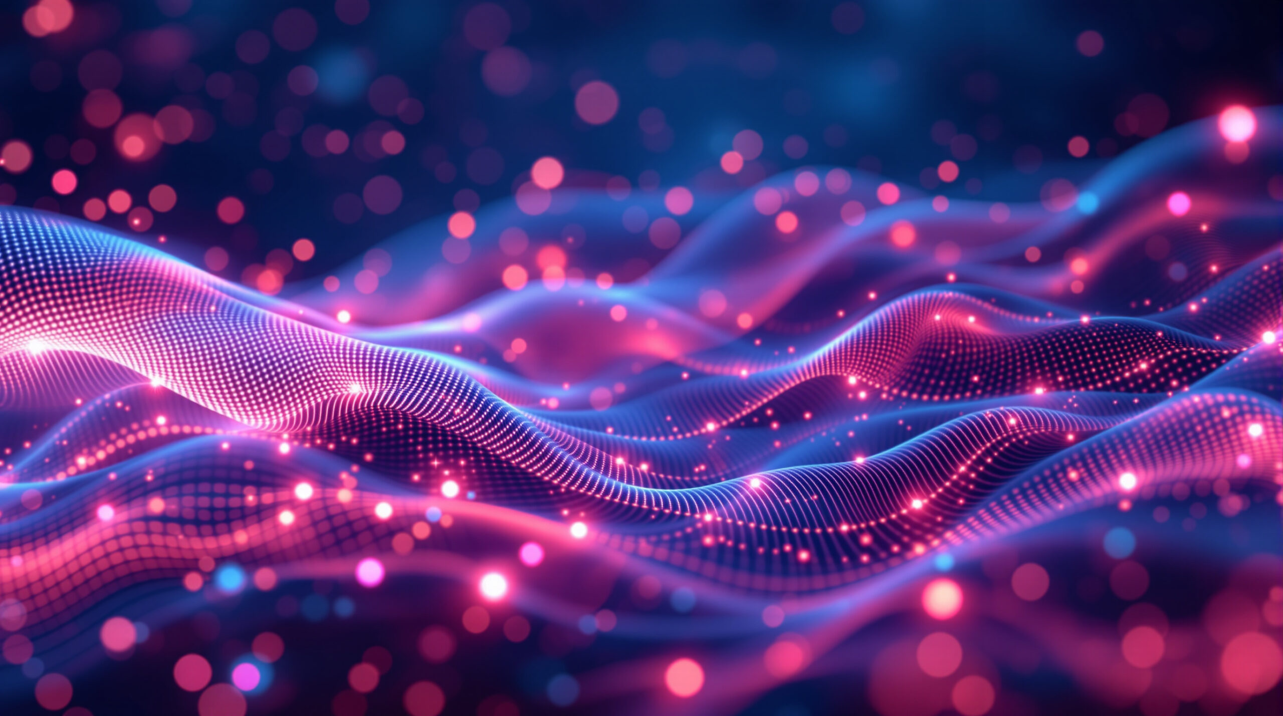 OpenAI präsentiert Hazelnuts: ChatGPT wird zum vielseitigen digitalen Assistenten