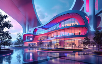 OpenAI startet Academy für Journalisten: KI im Fokus