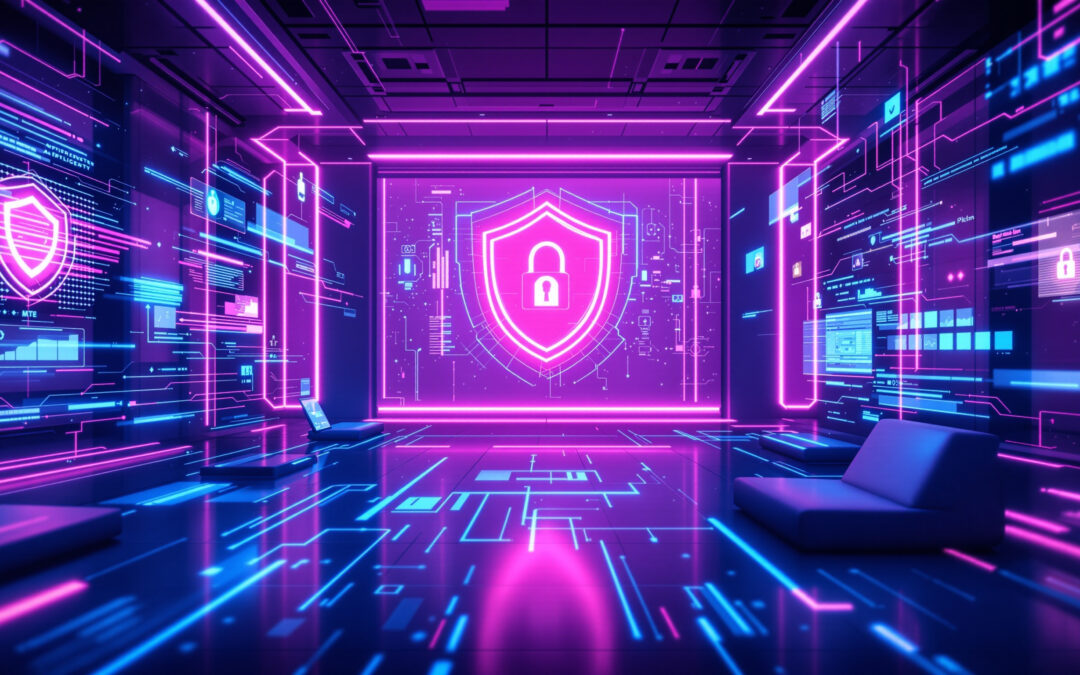 OpenAI sucht Sicherheitschef für KI-Bedrohungen – Jahresgehalt 555.000 USD