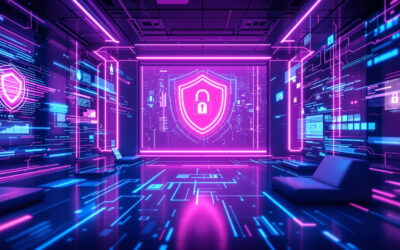 OpenAI sucht Sicherheitschef für KI-Bedrohungen – Jahresgehalt 555.000 USD