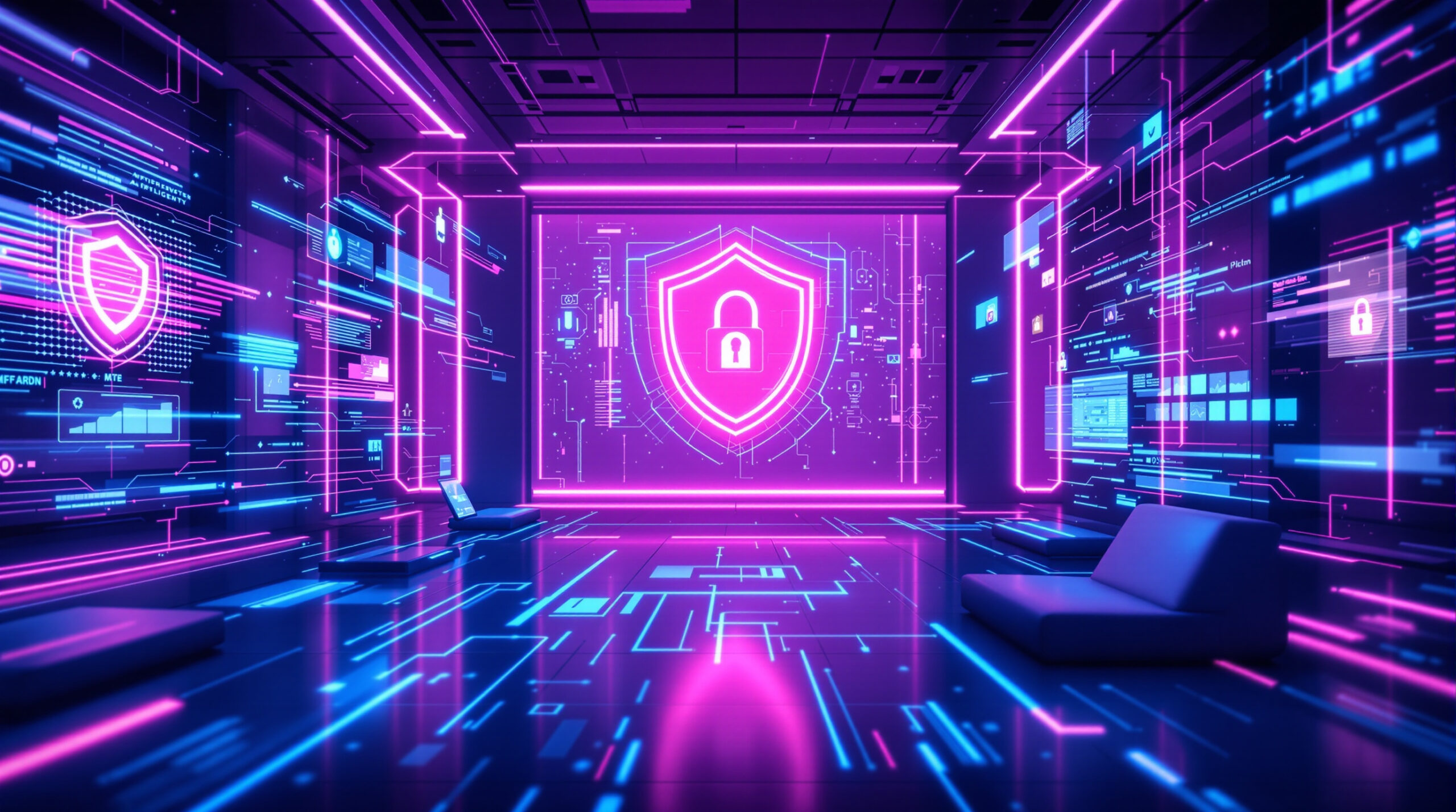 OpenAI sucht Sicherheitschef für KI-Bedrohungen – Jahresgehalt 555.000 USD OpenAI sucht Sicherheitschef für KI-Bedrohungen – Jahresgehalt 555.000 USD