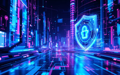 OpenAI und Anthropic: Sicherheit für Jugendliche im Fokus