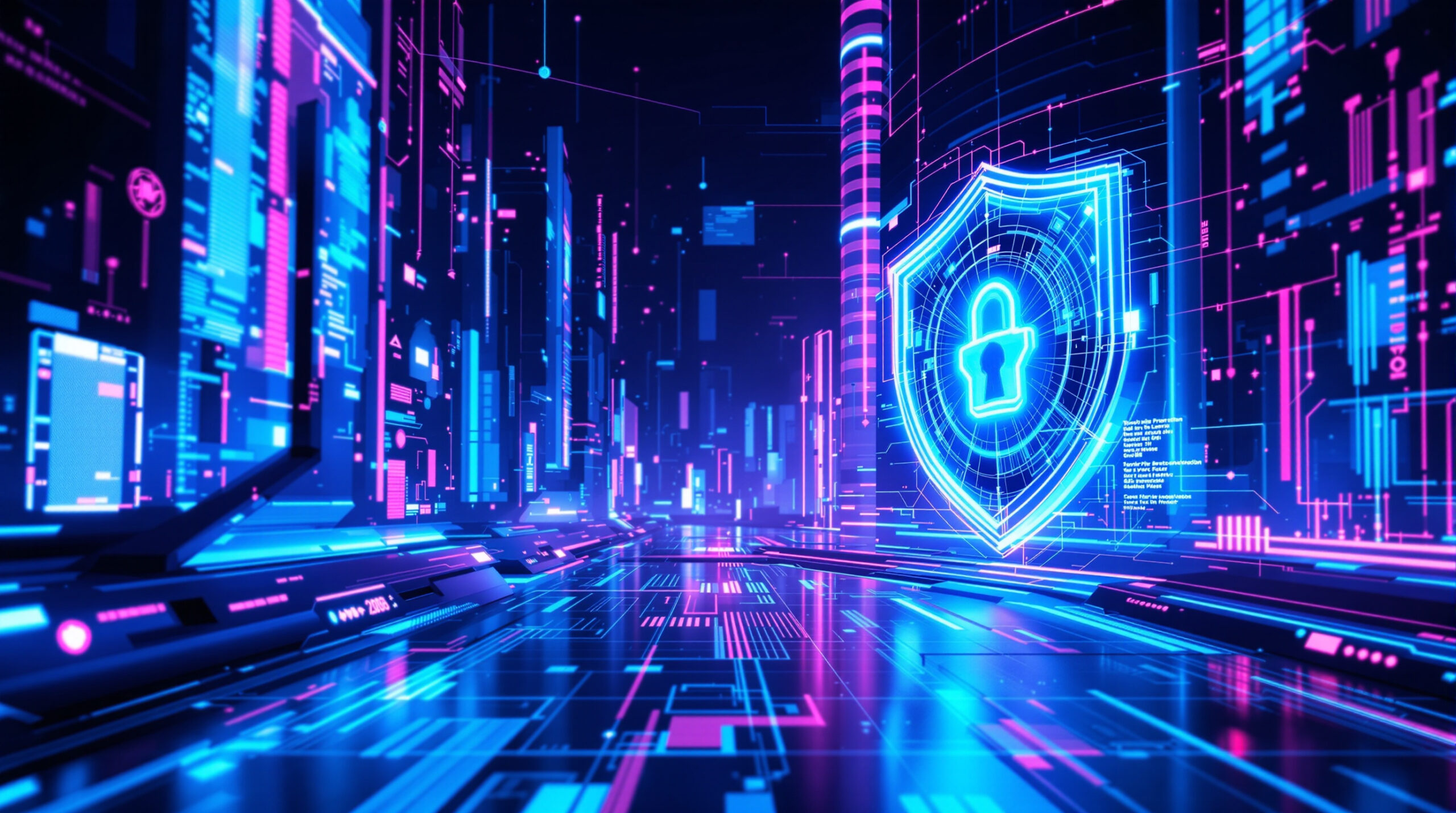 OpenAI und Anthropic: Sicherheit für Jugendliche im Fokus