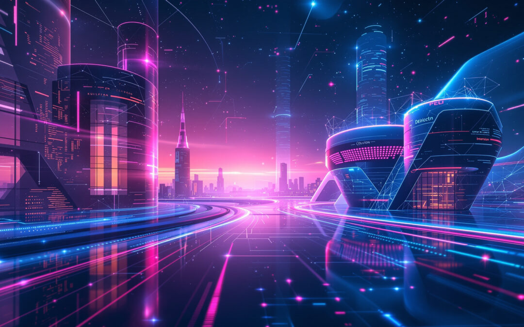 OpenAI und Block gründen Agentic AI Foundation für bessere KI-Zusammenarbeit