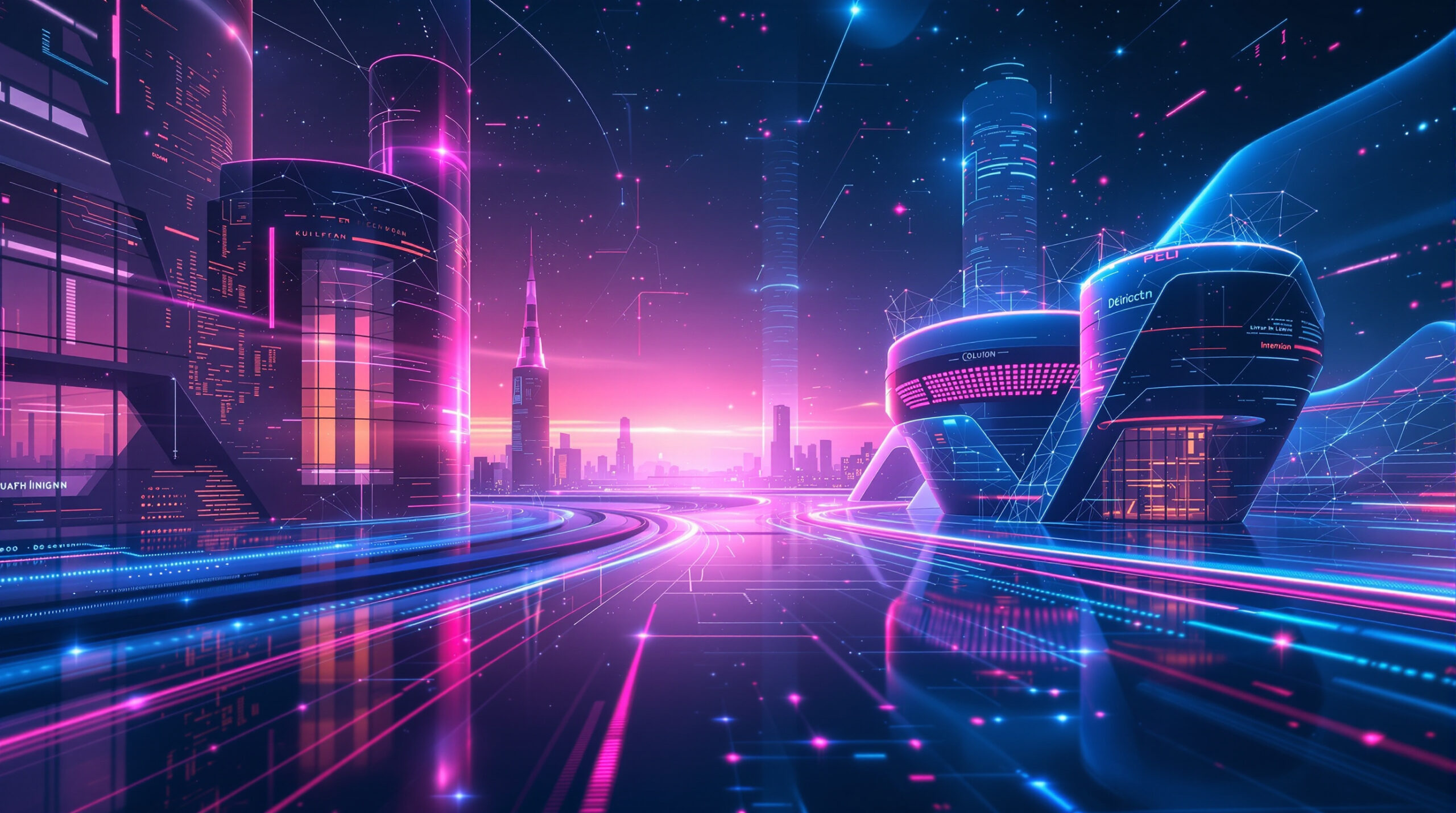 OpenAI und Block gründen Agentic AI Foundation für bessere KI-Zusammenarbeit