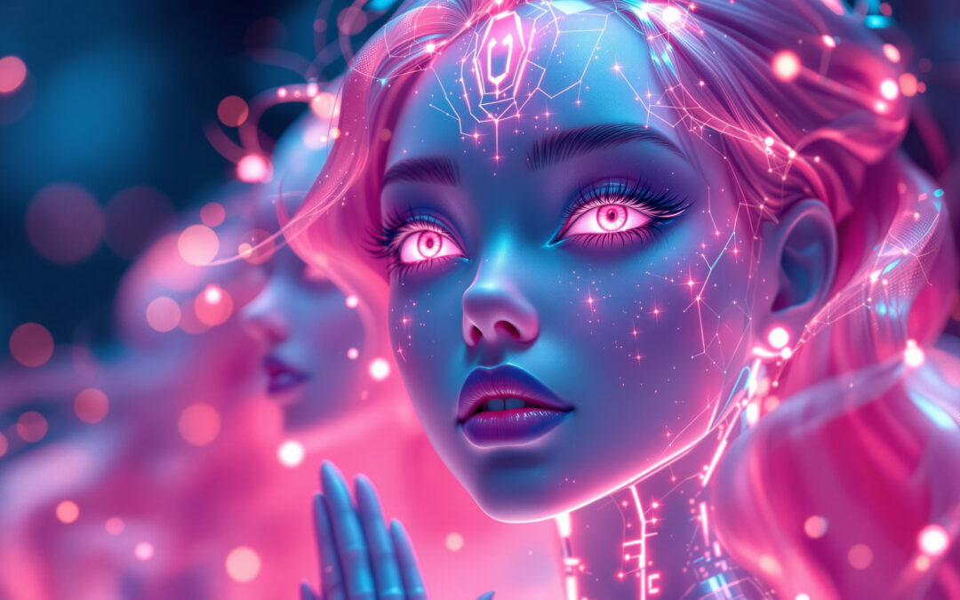 OpenAI und Disney: Neue Video-KI bringt Disney-Charaktere zum Leben