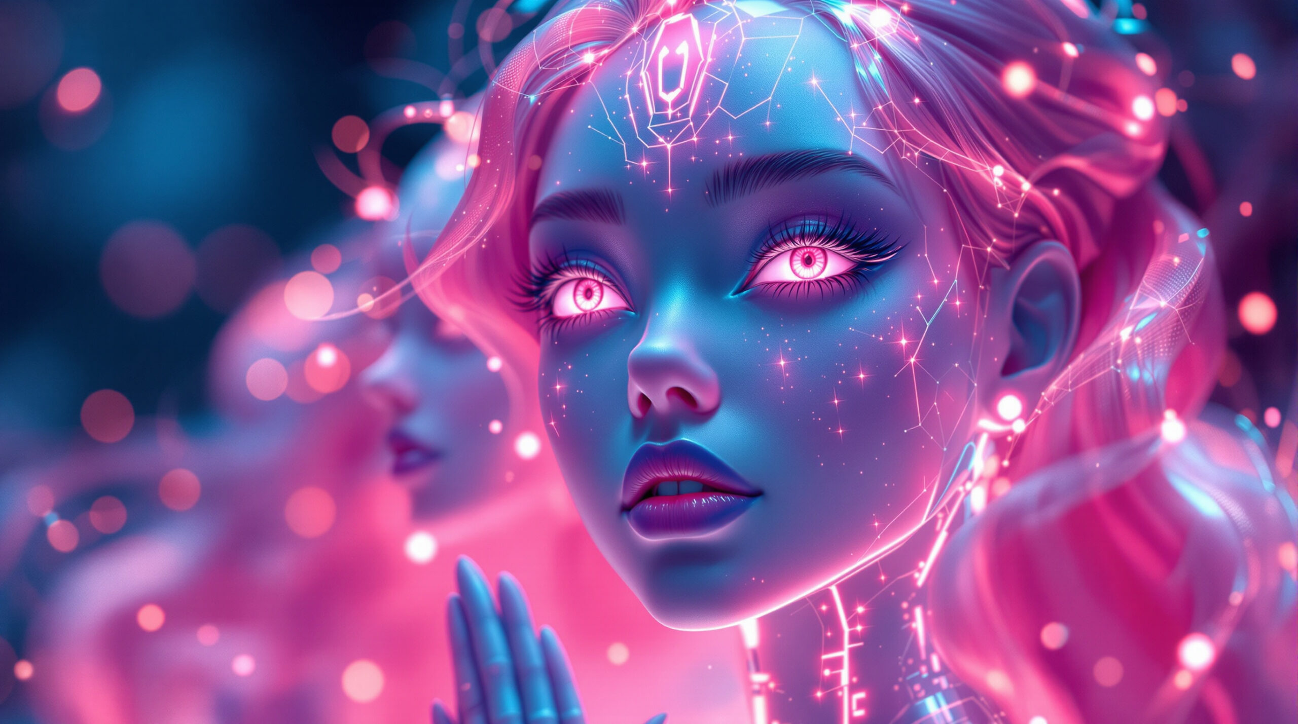 OpenAI und Disney: Neue Video-KI bringt Disney-Charaktere zum Leben