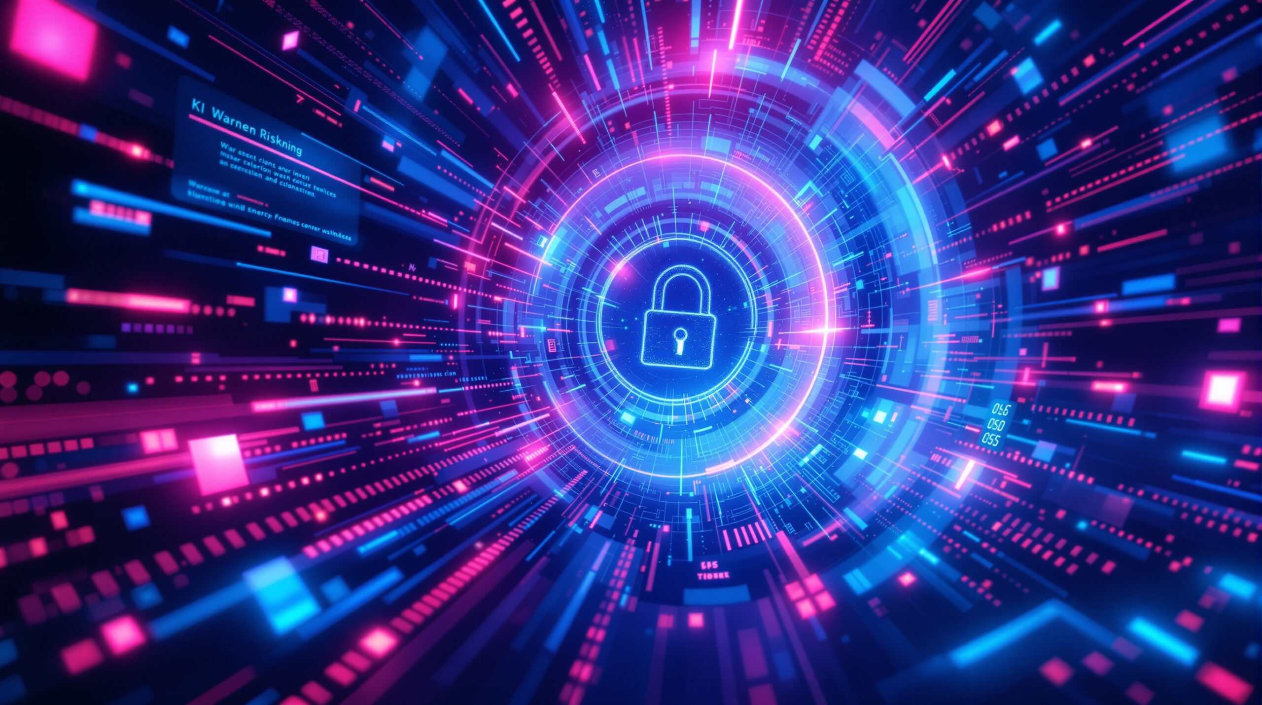 OpenAI warnt vor Sicherheitsrisiken bei KI-Webbrowsern