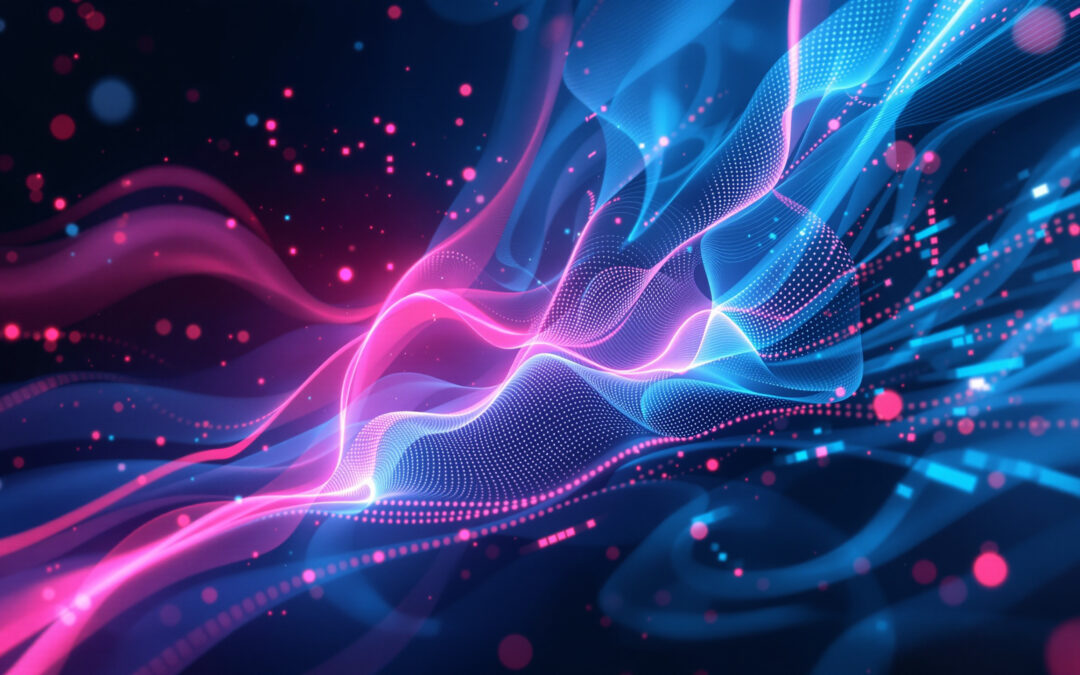 Apples STARFlow-V: Die neue Ära der Video-KI