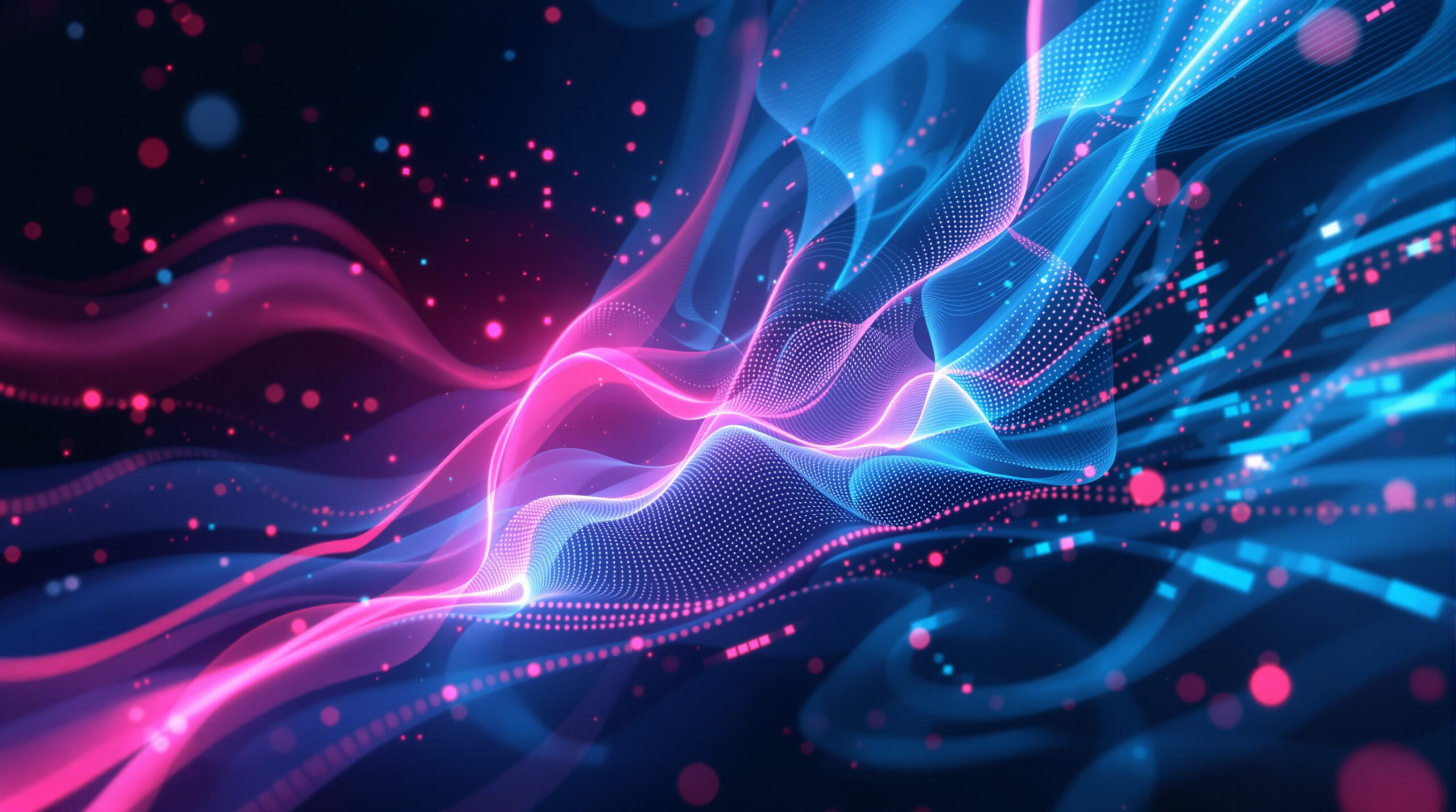 Apples STARFlow-V: Die neue Ära der Video-KI Apples STARFlow-V: Die neue Ära der Video-KI