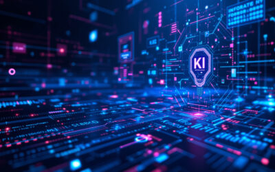 Oppo-Studie: KI-Systeme liefern oft erfundene Informationen