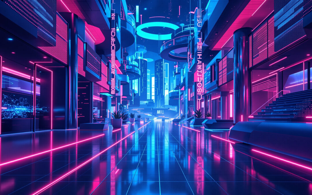 Studie: Europäer setzen auf Medien und KI-Detektoren gegen Fake News