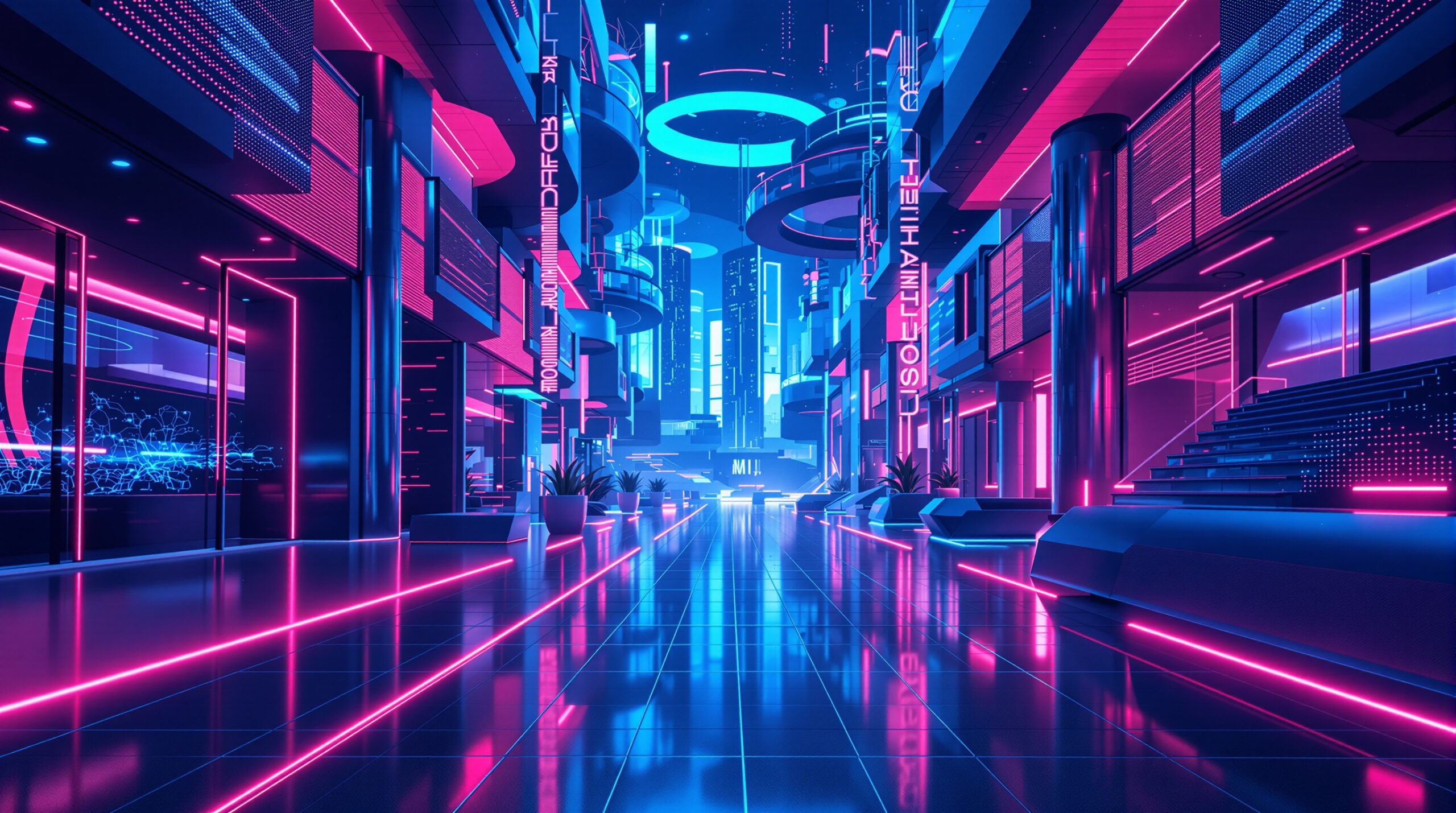 Studie: Europäer setzen auf Medien und KI-Detektoren gegen Fake News Studie: Europäer setzen auf Medien und KI-Detektoren gegen Fake News