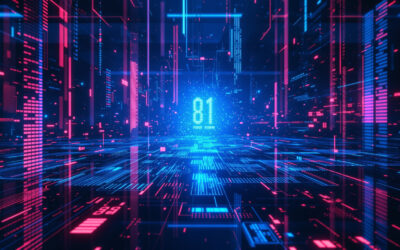 Studie zeigt: 81% der KI-Antworten sind fehlerhaft